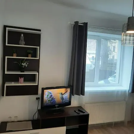 Suburban * Riga